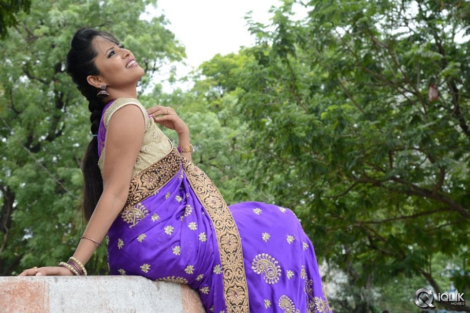 Anasuya-Gallery-7